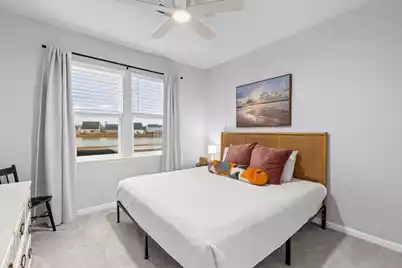 280 Firewheel Court, Summerville, SC 29486 - Photo 29