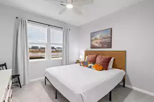 280 Firewheel Ct, Summerville, SC 29486 - Photo 29