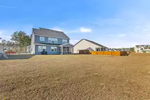 280 Firewheel Ct, Summerville, SC 29486 - Photo 23