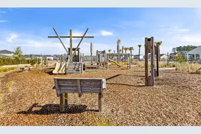 280 Firewheel Court, Summerville, SC 29486 - Photo 59