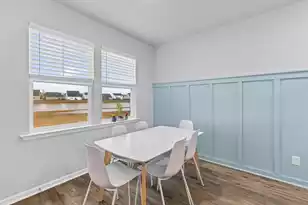 280 Firewheel Ct, Summerville, SC 29486 - Photo 19