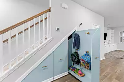 280 Firewheel Court, Summerville, SC 29486 - Photo 9