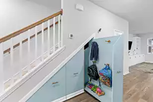 280 Firewheel Ct, Summerville, SC 29486 - Photo 9