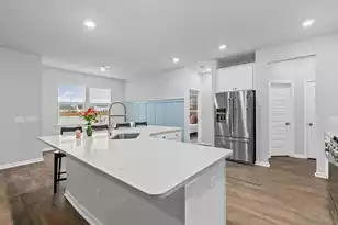 280 Firewheel Ct, Summerville, SC 29486 - Photo 17