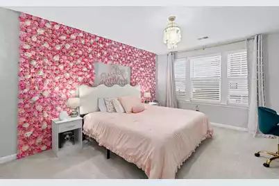 280 Firewheel Court, Summerville, SC 29486 - Photo 41