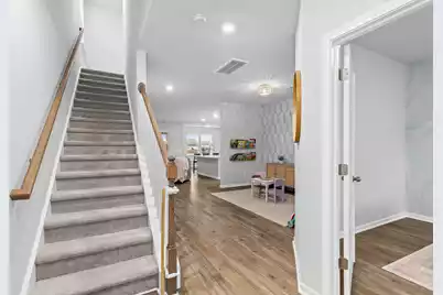 280 Firewheel Court, Summerville, SC 29486 - Photo 5