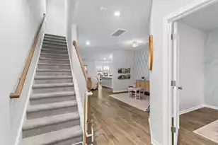 280 Firewheel Ct, Summerville, SC 29486 - Photo 5