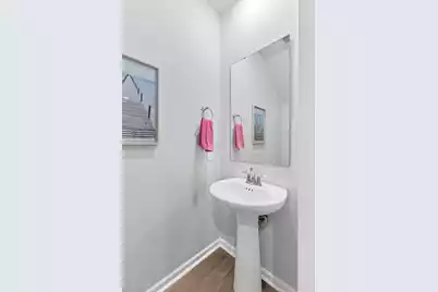 280 Firewheel Court, Summerville, SC 29486 - Photo 11