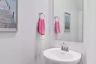 280 Firewheel Ct, Summerville, SC 29486 - Photo 11