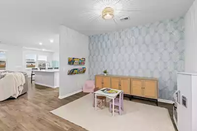 280 Firewheel Court, Summerville, SC 29486 - Photo 13