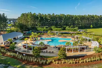 280 Firewheel Court, Summerville, SC 29486 - Photo 51