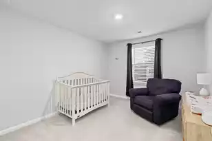 280 Firewheel Ct, Summerville, SC 29486 - Photo 45