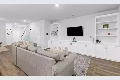 280 Firewheel Court, Summerville, SC 29486 - Photo 15