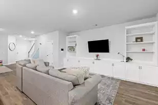 280 Firewheel Ct, Summerville, SC 29486 - Photo 15