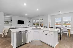 280 Firewheel Ct, Summerville, SC 29486 - Photo 27