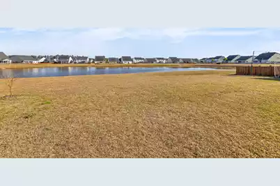 280 Firewheel Court, Summerville, SC 29486 - Photo 21