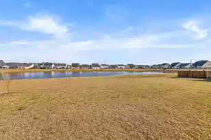 280 Firewheel Ct, Summerville, SC 29486 - Photo 21