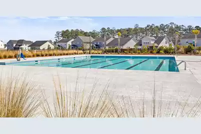 280 Firewheel Court, Summerville, SC 29486 - Photo 55