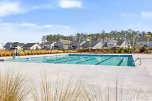280 Firewheel Ct, Summerville, SC 29486 - Photo 55