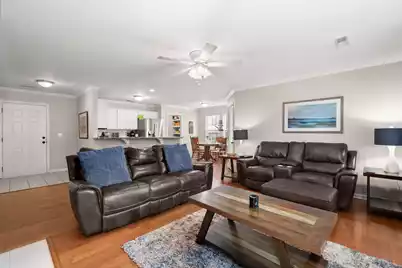 695 Ponderosa Drive, Charleston, SC 29414 - Photo 5