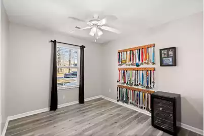 695 Ponderosa Drive, Charleston, SC 29414 - Photo 19