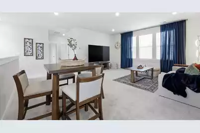 256 Witherspoon Street, Summerville, SC 29486 - Photo 13