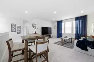 256 Witherspoon St, Summerville, SC 29486 - Photo 13