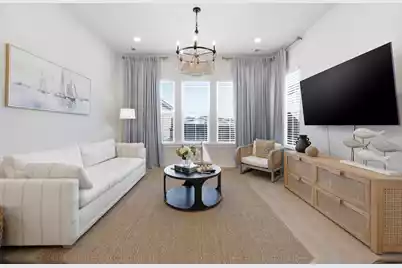 256 Witherspoon Street, Summerville, SC 29486 - Photo 5