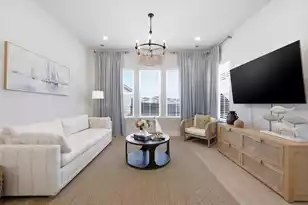 256 Witherspoon St, Summerville, SC 29486 - Photo 5