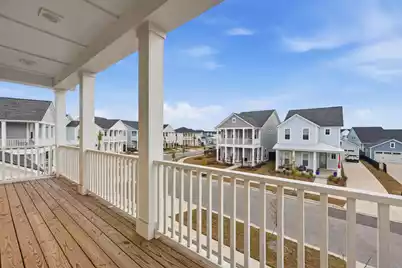 256 Witherspoon Street, Summerville, SC 29486 - Photo 17