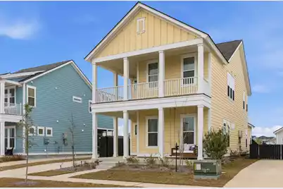 256 Witherspoon Street, Summerville, SC 29486 - Photo 33