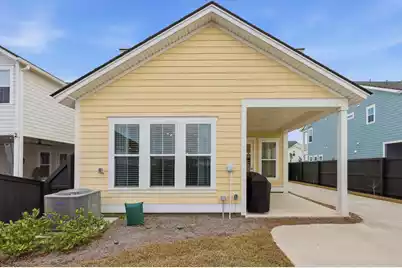 256 Witherspoon Street, Summerville, SC 29486 - Photo 29