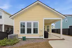 256 Witherspoon St, Summerville, SC 29486 - Photo 29