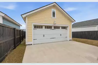 256 Witherspoon Street, Summerville, SC 29486 - Photo 31