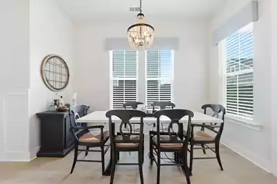 256 Witherspoon Street, Summerville, SC 29486 - Photo 9