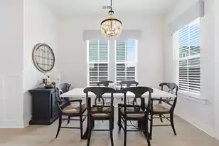 256 Witherspoon St, Summerville, SC 29486 - Photo 9