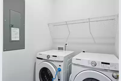 256 Witherspoon Street, Summerville, SC 29486 - Photo 27