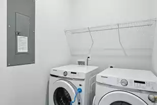 256 Witherspoon St, Summerville, SC 29486 - Photo 27