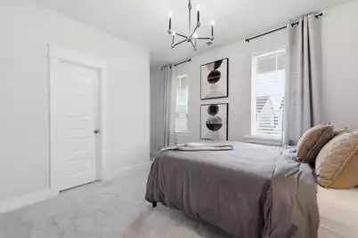 256 Witherspoon Street, Summerville, SC 29486 - Photo 23