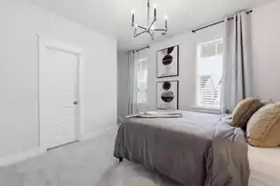 256 Witherspoon St, Summerville, SC 29486 - Photo 23