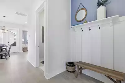 256 Witherspoon Street, Summerville, SC 29486 - Photo 11