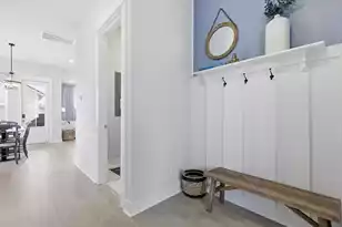 256 Witherspoon St, Summerville, SC 29486 - Photo 11