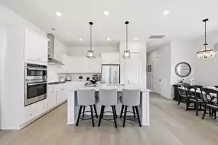 256 Witherspoon St, Summerville, SC 29486 - Photo 7