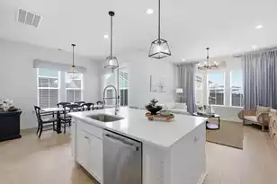 256 Witherspoon St, Summerville, SC 29486 - Photo 3