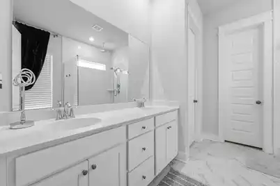 256 Witherspoon Street, Summerville, SC 29486 - Photo 21