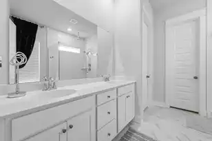 256 Witherspoon St, Summerville, SC 29486 - Photo 21