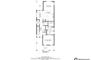 256 Witherspoon St, Summerville, SC 29486 - Photo 39