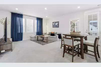 256 Witherspoon Street, Summerville, SC 29486 - Photo 15