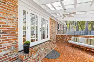 1871 Rugby Ln, Charleston, SC 29407 - Photo 21