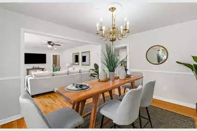 1871 Rugby Lane, Charleston, SC 29407 - Photo 11